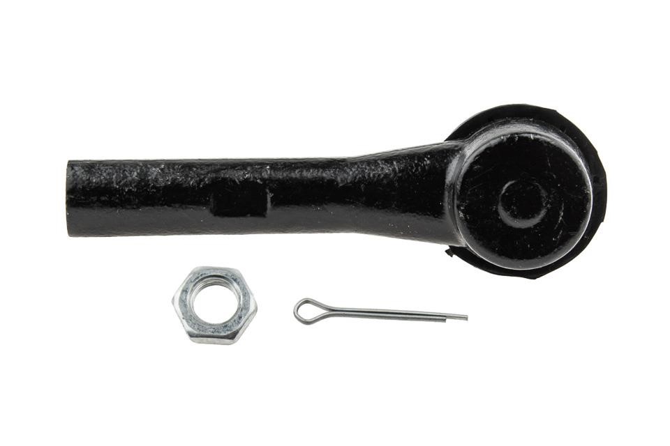 Buy NTY SKZ-CH-030 at a low price in United Arab Emirates!