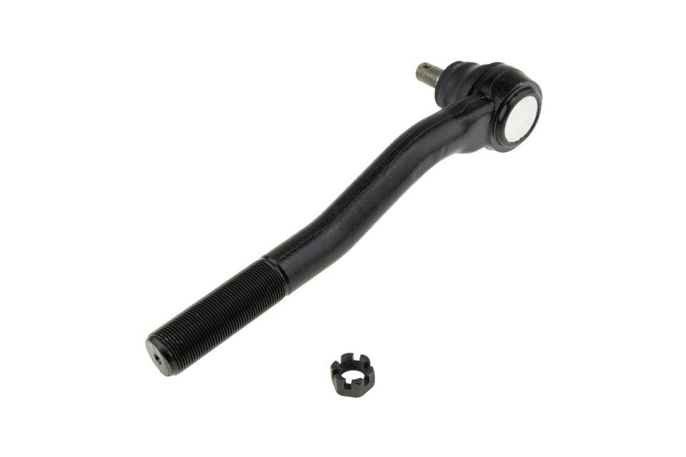 NTY Tie rod end – price [object Object] PLN