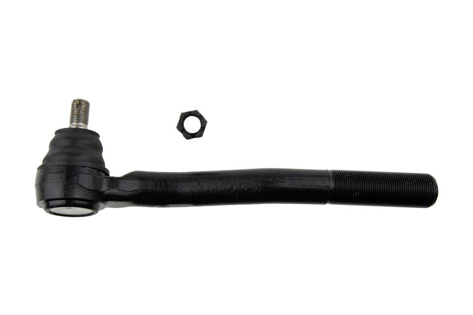 Tie rod end NTY SKZ-CH-039