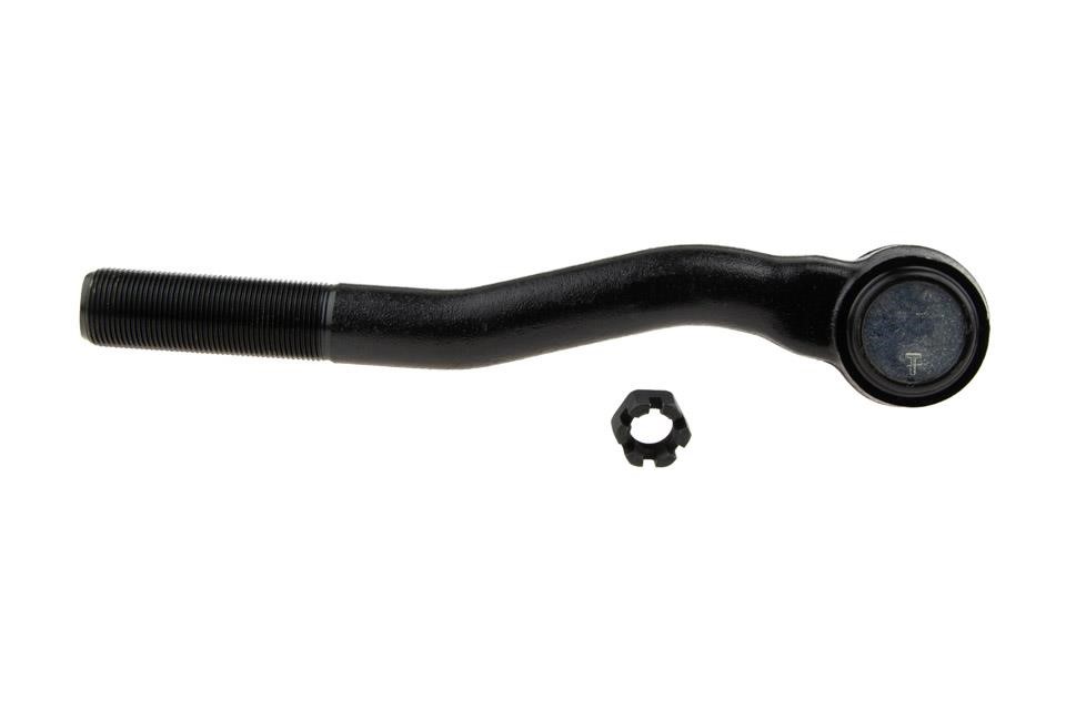 Buy NTY SKZ-CH-039 at a low price in United Arab Emirates!