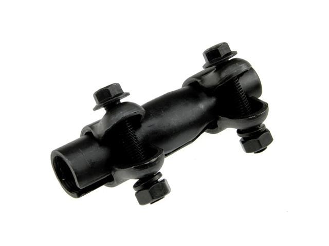 Buy NTY SKZ-CH-048 at a low price in United Arab Emirates!