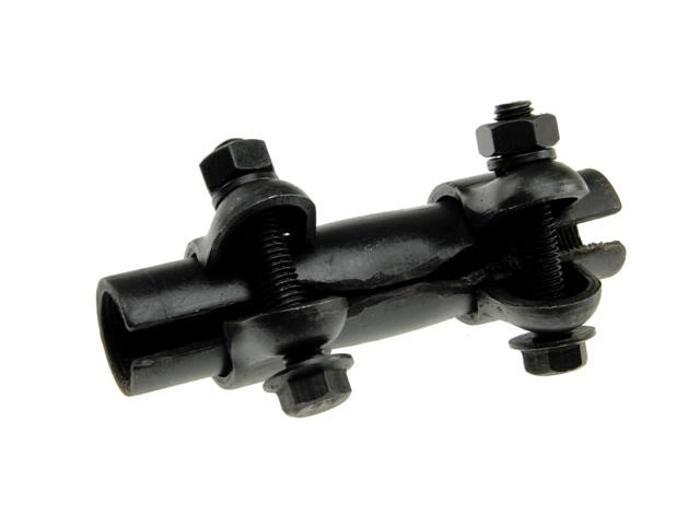 Buy NTY SKZ-CH-049 at a low price in United Arab Emirates!