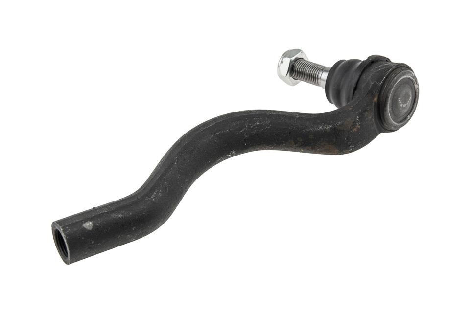 NTY Tie rod end – price 36 PLN