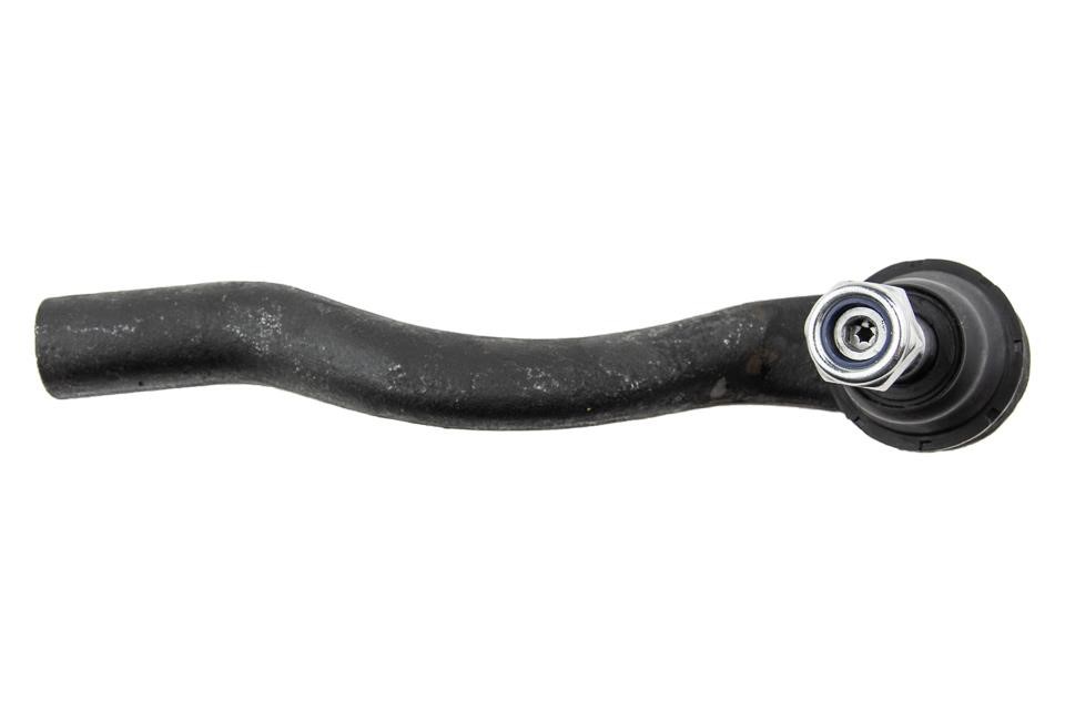 Buy NTY SKZCH051 – good price at EXIST.AE!