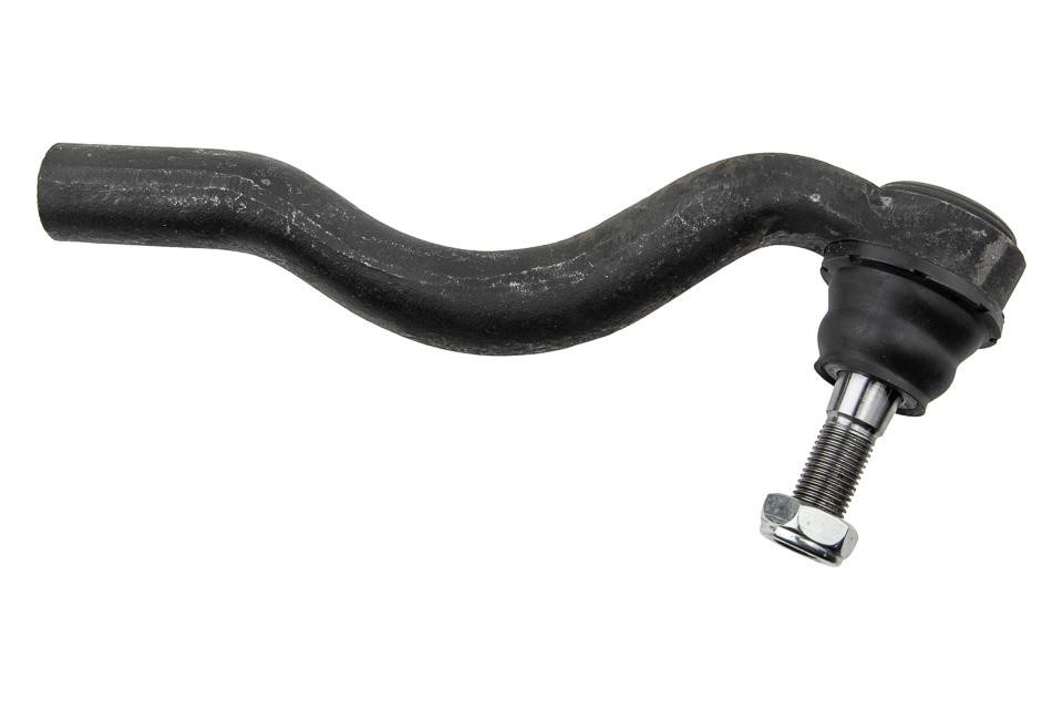 Tie rod end NTY SKZ-CH-051