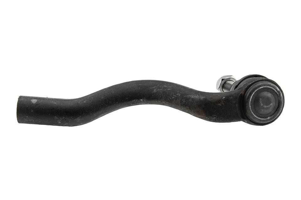 Buy NTY SKZ-CH-051 at a low price in United Arab Emirates!