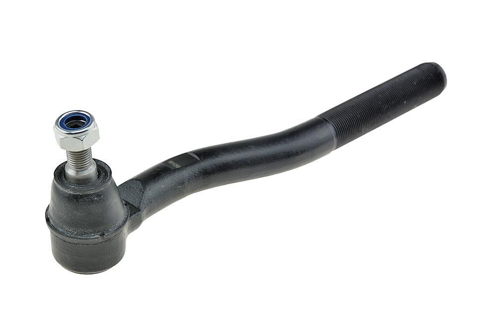 Inner track rod end Jeep: SKZCH060 NTY Inner Tie Rod