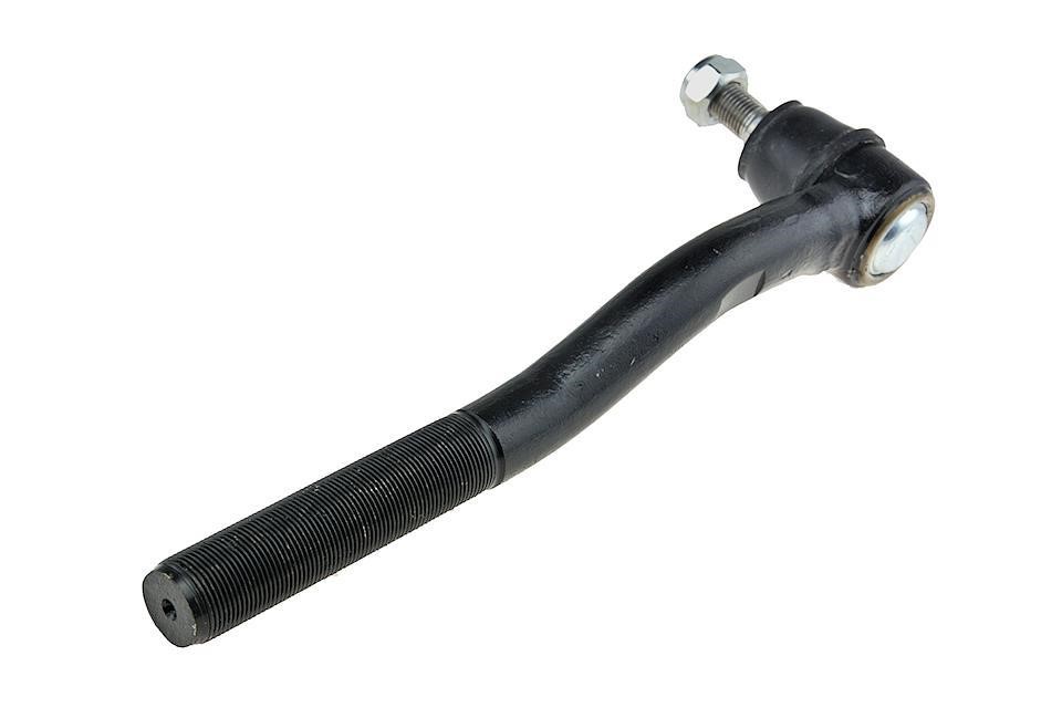 Inner Tie Rod NTY SKZ-CH-060