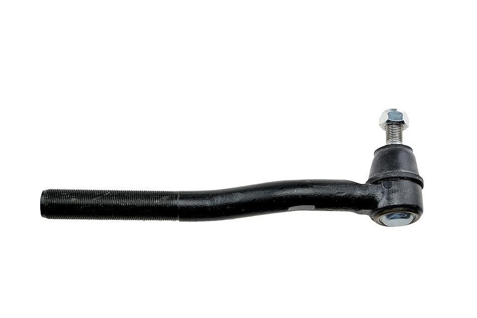 Buy NTY SKZ-CH-060 at a low price in United Arab Emirates!