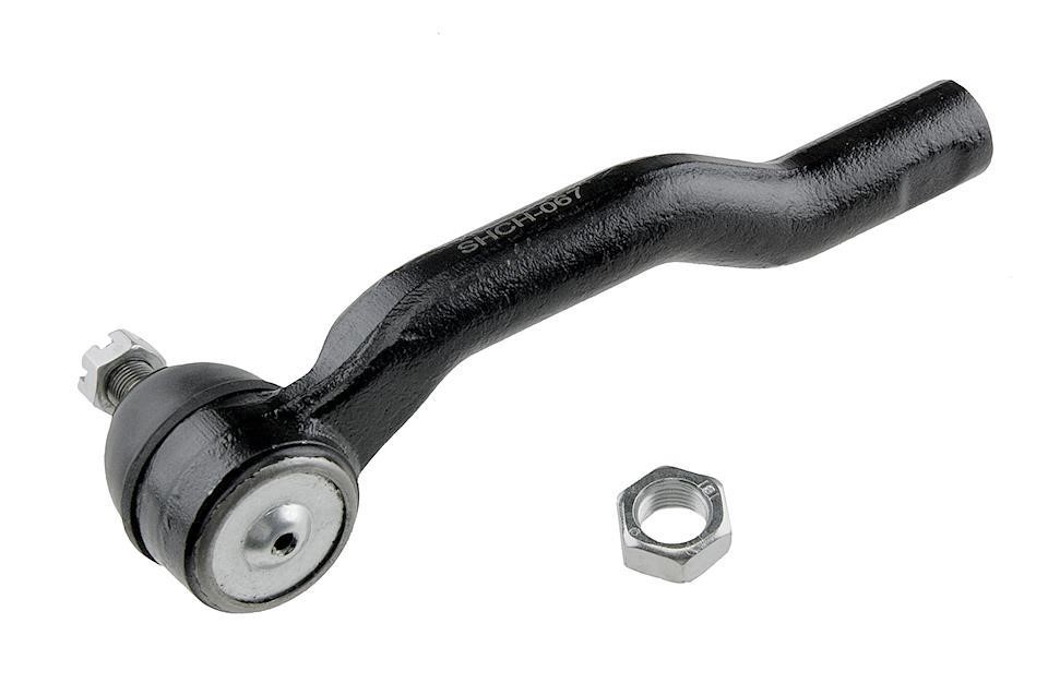 Tie rod end NTY SKZ-CH-067