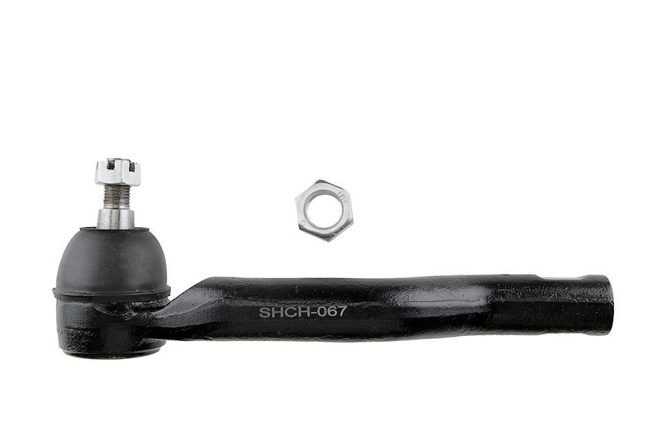 Buy NTY SKZ-CH-067 at a low price in United Arab Emirates!