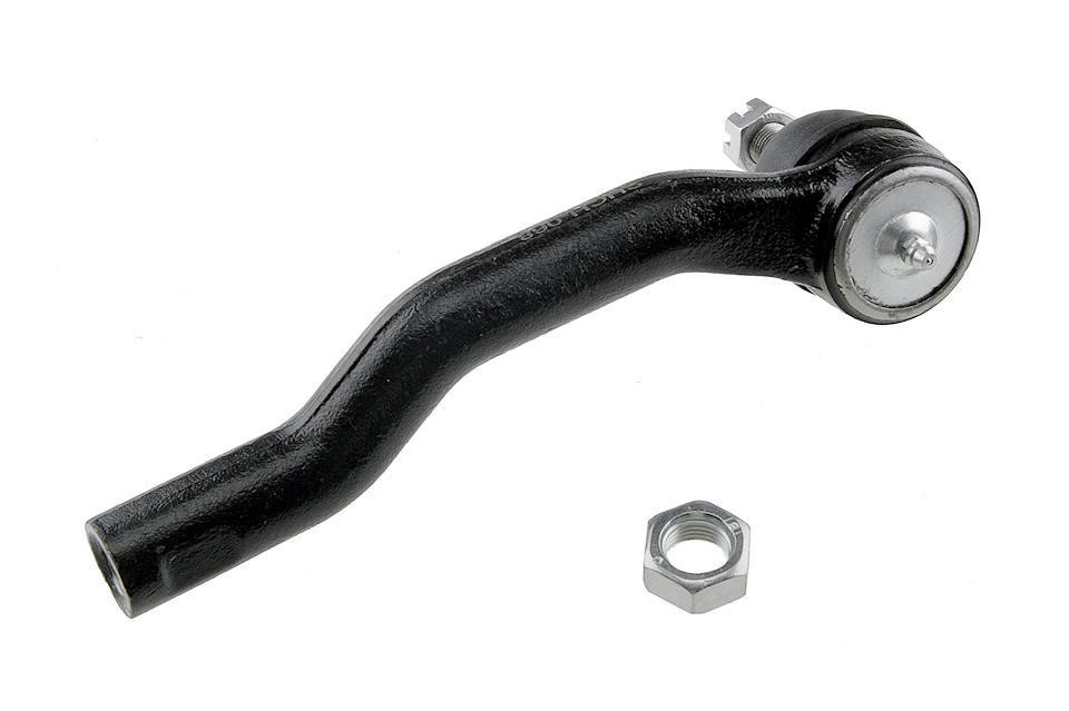 Tie rod end NTY SKZ-CH-068