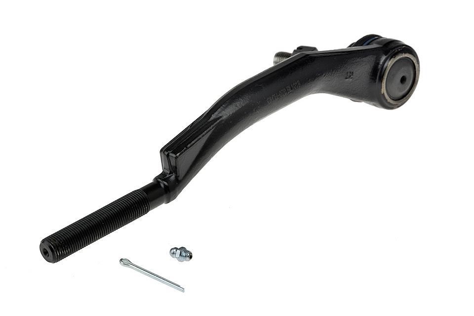 Tie rod end NTY SKZ-CH-070