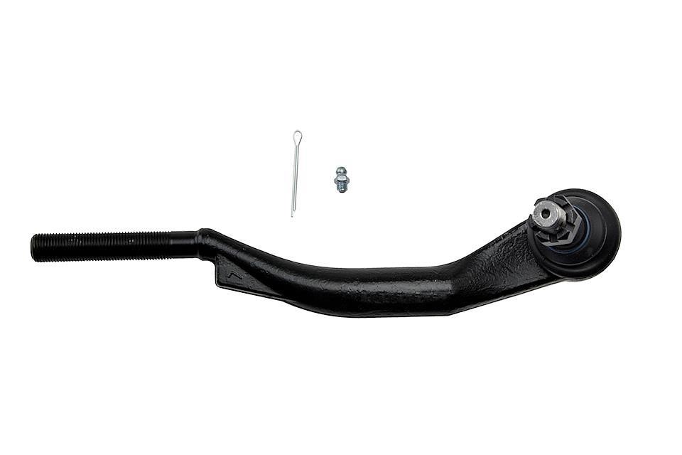 Buy NTY SKZ-CH-070 at a low price in United Arab Emirates!