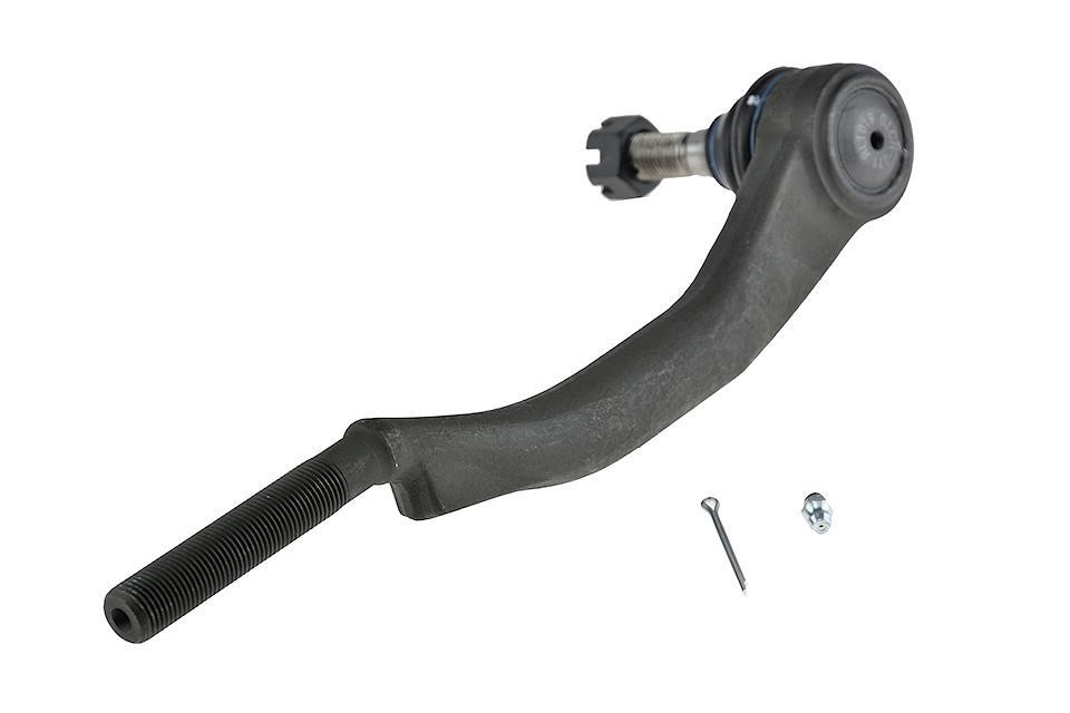 Tie rod end NTY SKZ-CH-071
