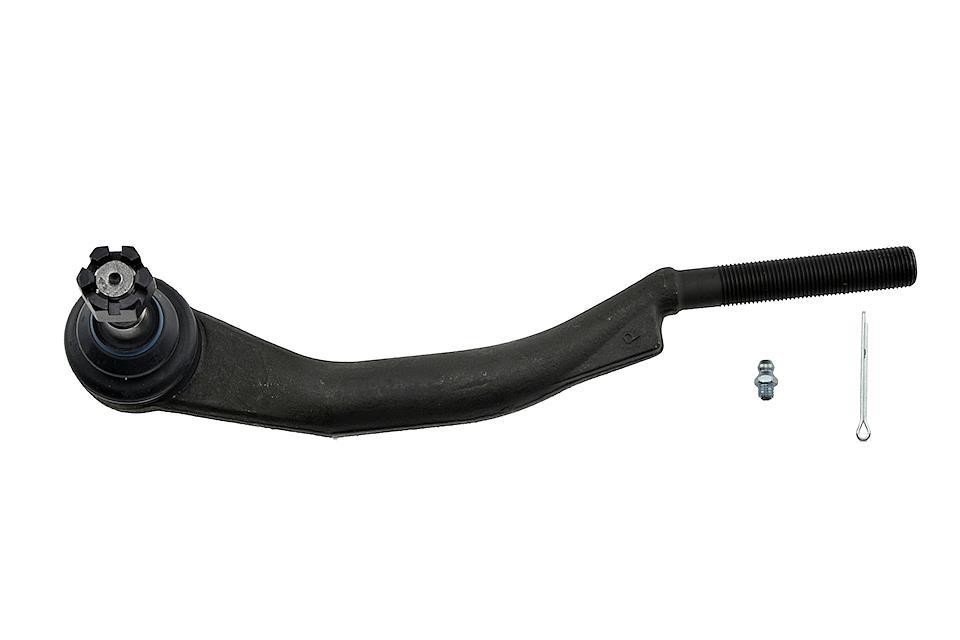 Buy NTY SKZ-CH-071 at a low price in United Arab Emirates!
