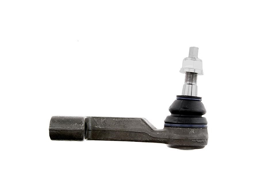 Tie rod end NTY SKZ-CH-074