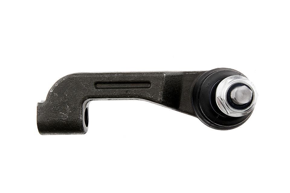 Buy NTY SKZ-CH-074 at a low price in United Arab Emirates!