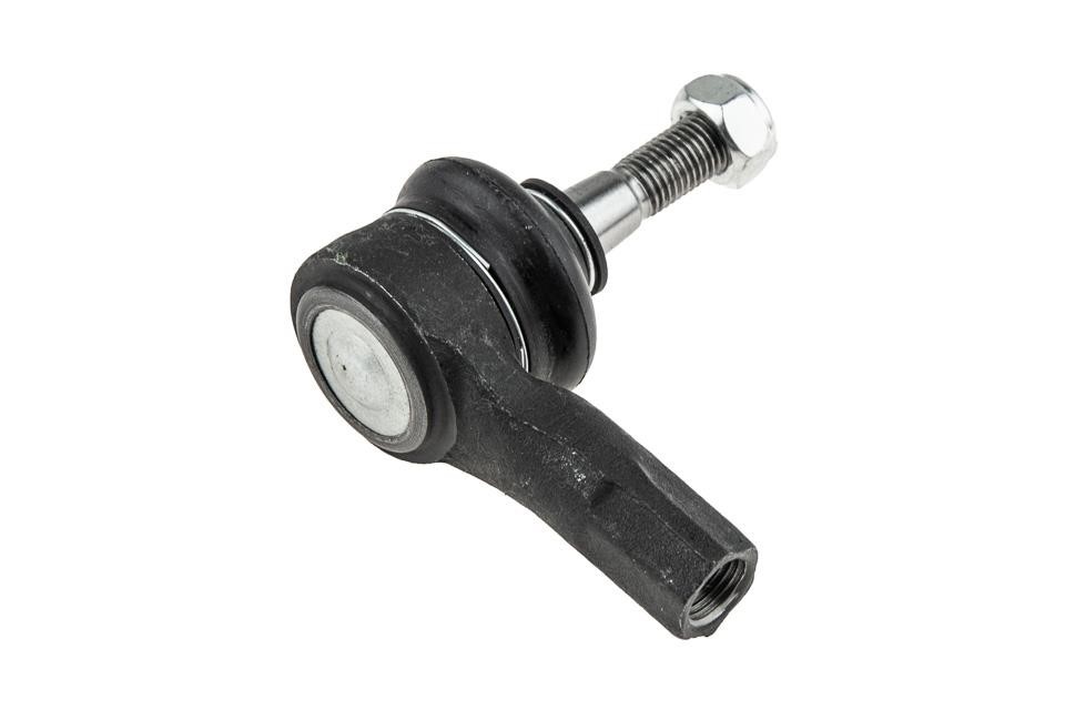 NTY Tie rod end – price [object Object] PLN
