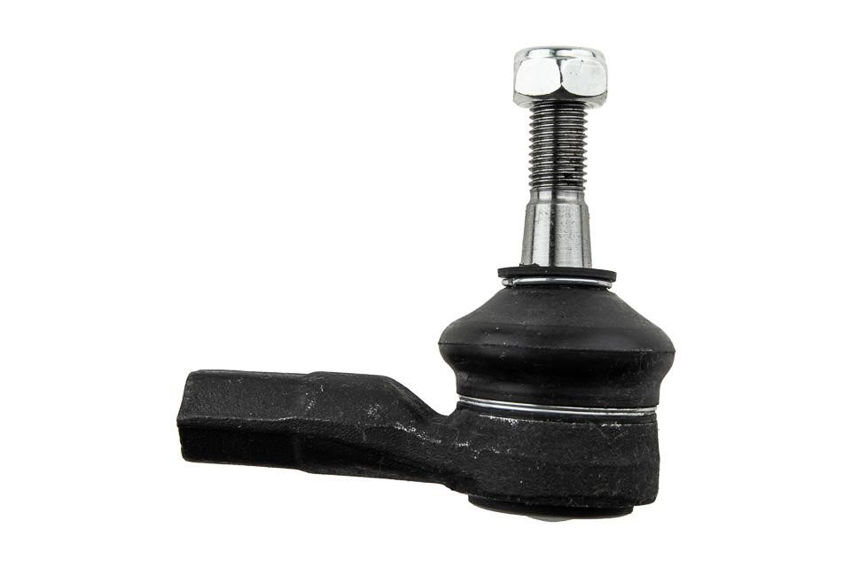 Buy NTY SKZDW041 – good price at EXIST.AE!