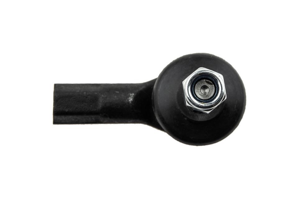Tie rod end NTY SKZ-DW-041