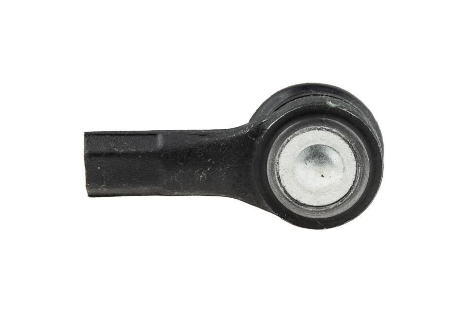Buy NTY SKZ-DW-041 at a low price in United Arab Emirates!