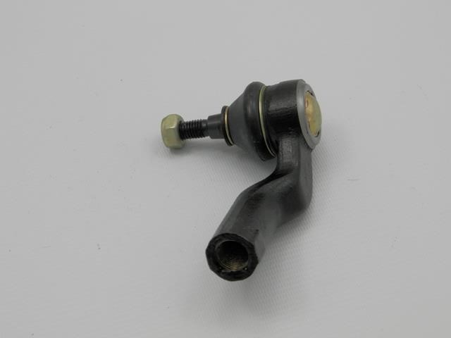 Buy NTY SKZ-FR-003 at a low price in United Arab Emirates!