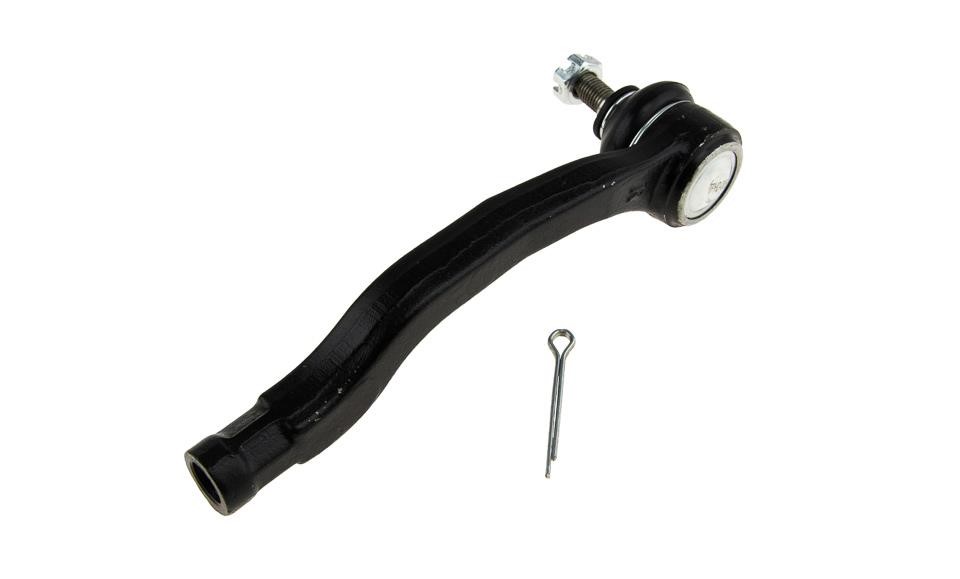 Tie rod end NTY SKZ-HD-006