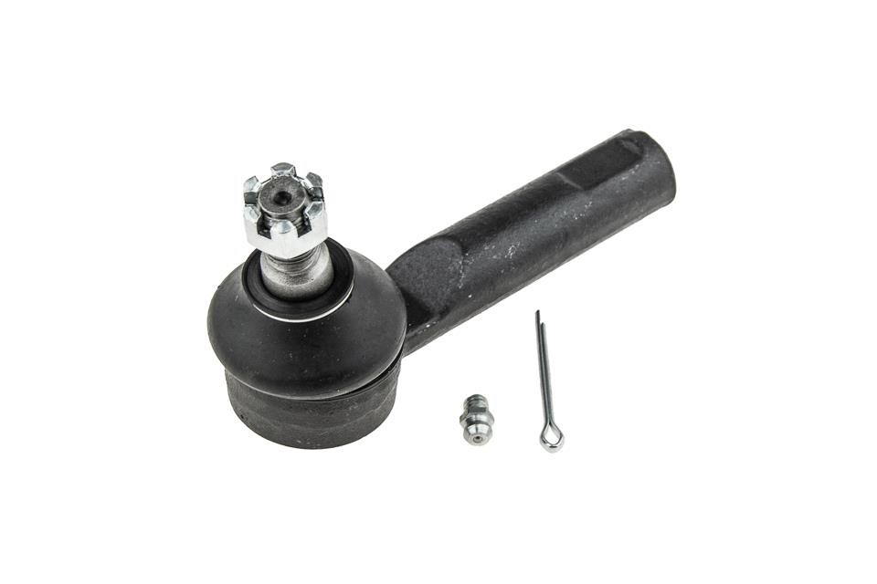 SKZHD052 NTY Tie rod end