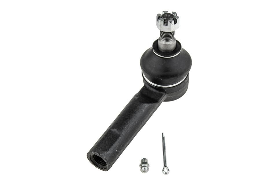 NTY Tie rod end – price 27 PLN