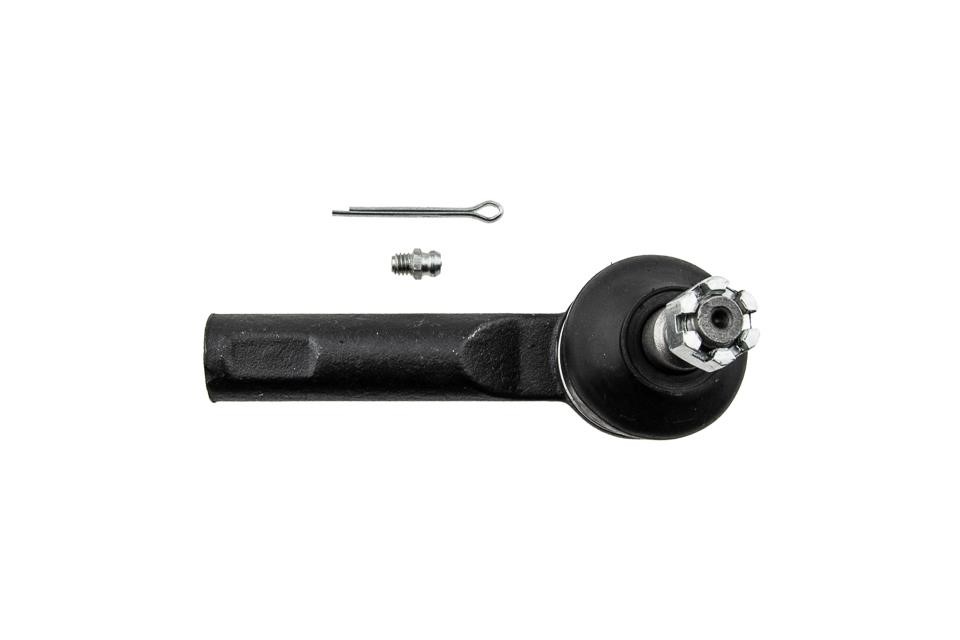 Buy NTY SKZHD052 – good price at EXIST.AE!