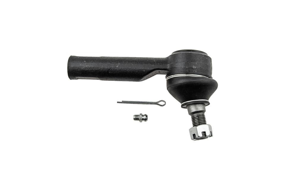 Tie rod end NTY SKZ-HD-052