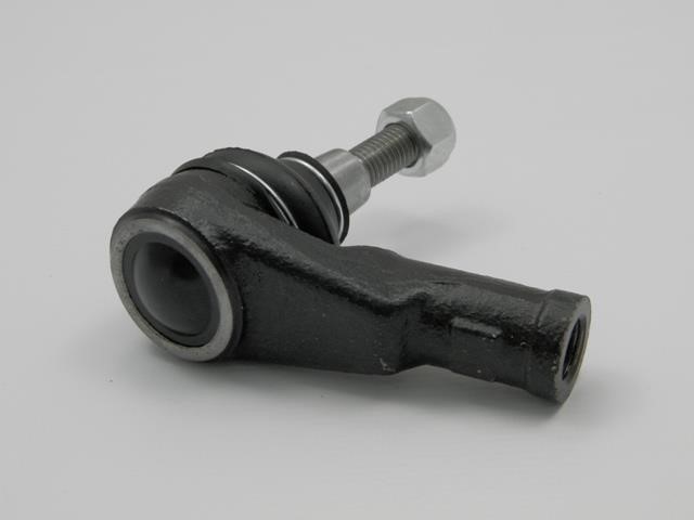 Buy NTY SKZ-LR-007 at a low price in United Arab Emirates!