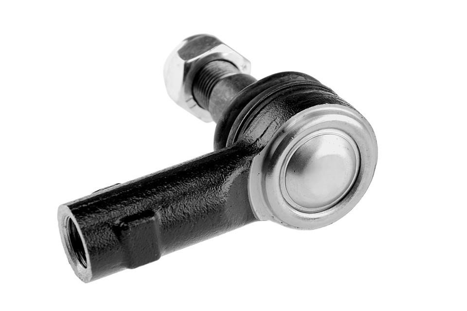 Tie rod end NTY SKZ-ME-000