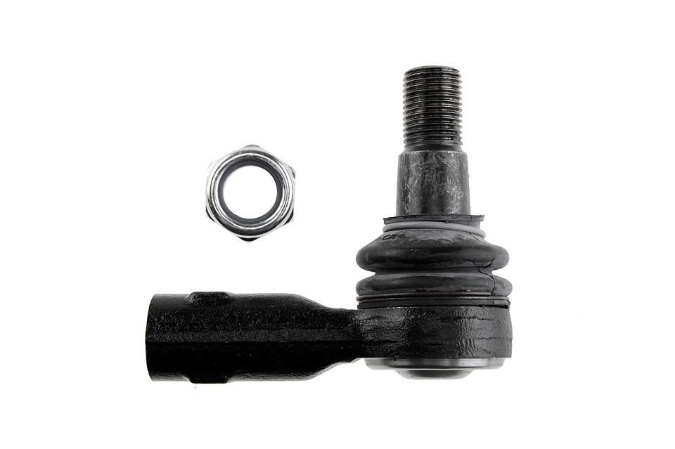 Buy NTY SKZ-ME-000 at a low price in United Arab Emirates!