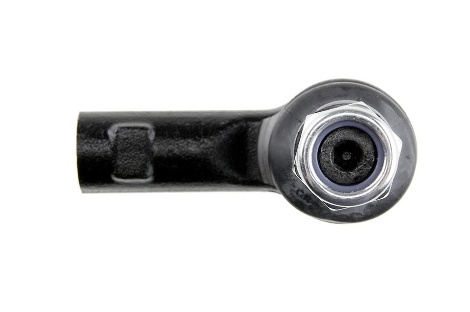 Buy NTY SKZME000 – good price at EXIST.AE!