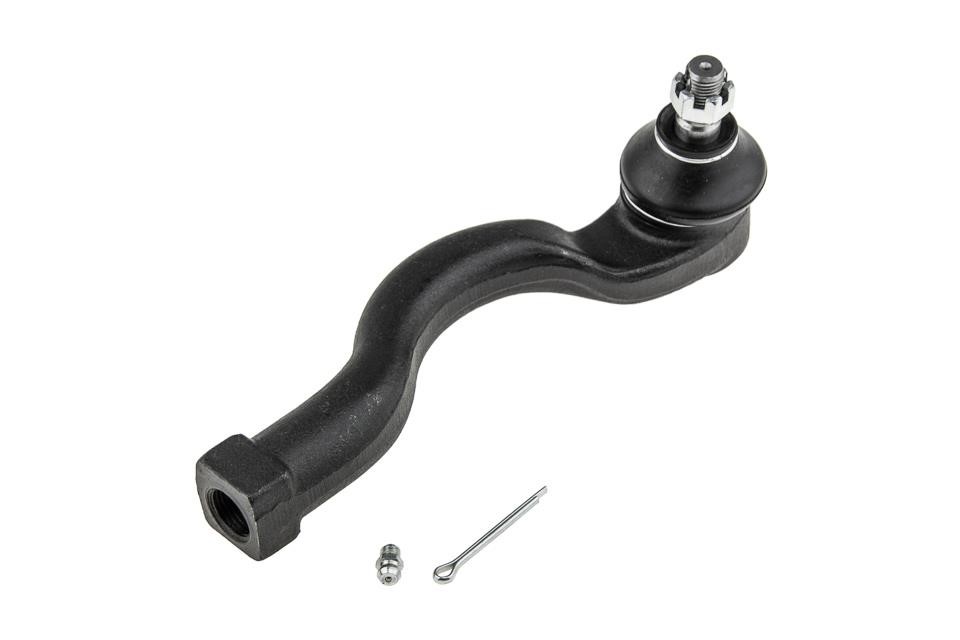 NTY Tie rod end – price [object Object] PLN