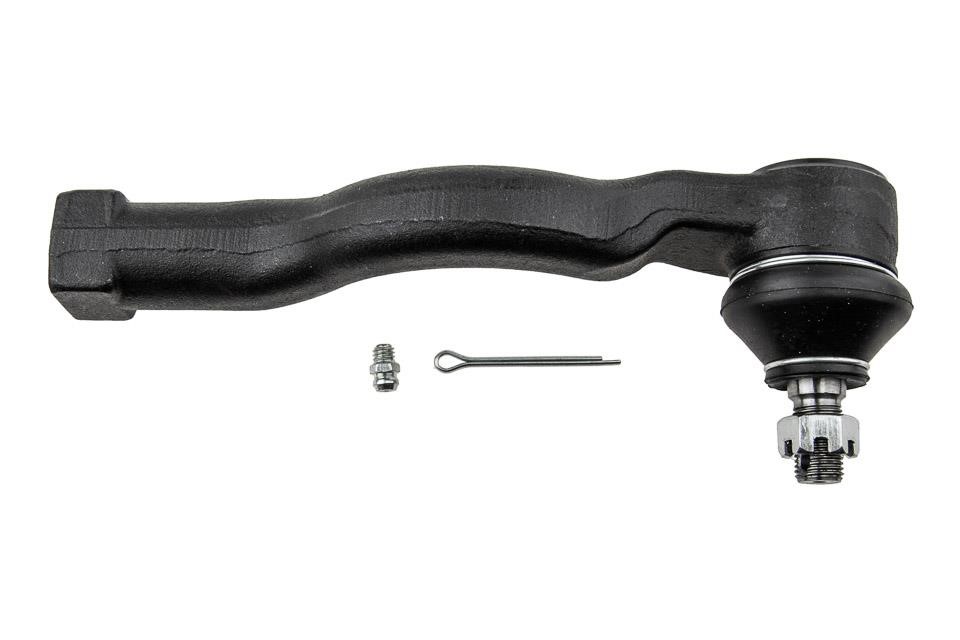 Tie rod end NTY SKZ-MS-022