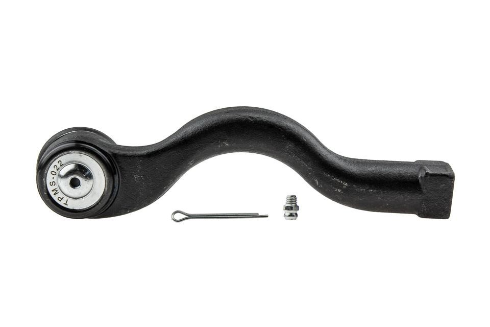 Buy NTY SKZ-MS-022 at a low price in United Arab Emirates!