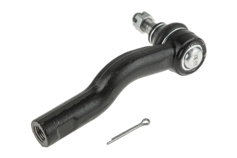 Tie rod end NTY SKZ-MZ-020