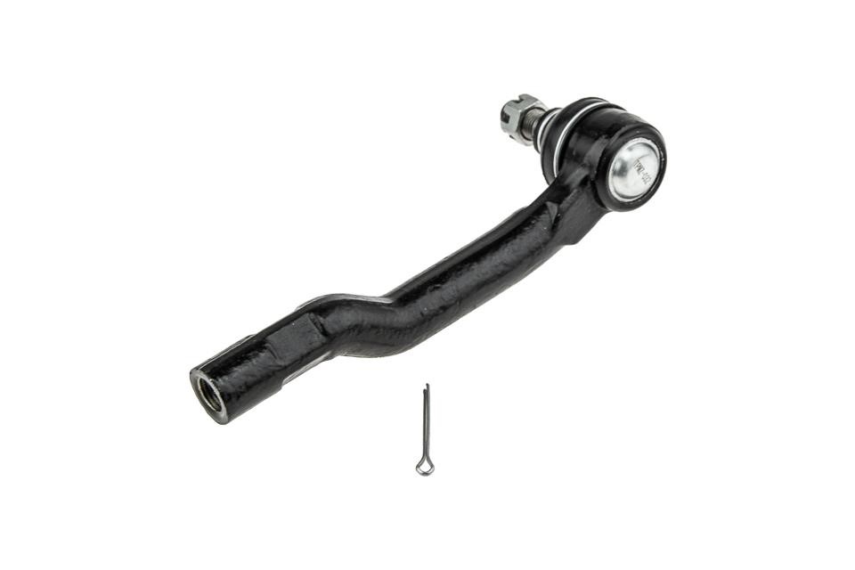 NTY Tie rod end – price 21 PLN