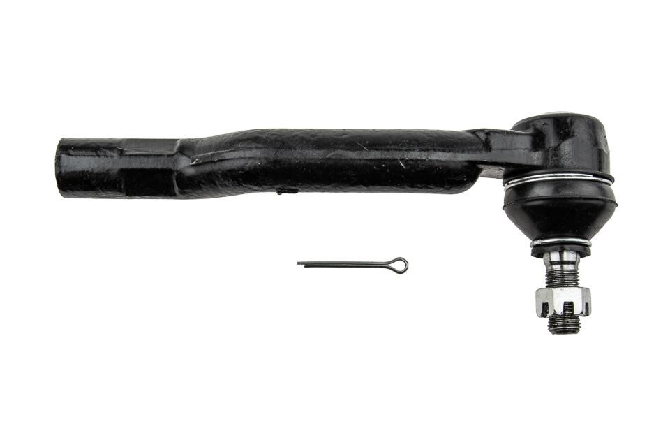 Tie rod end NTY SKZ-MZ-032