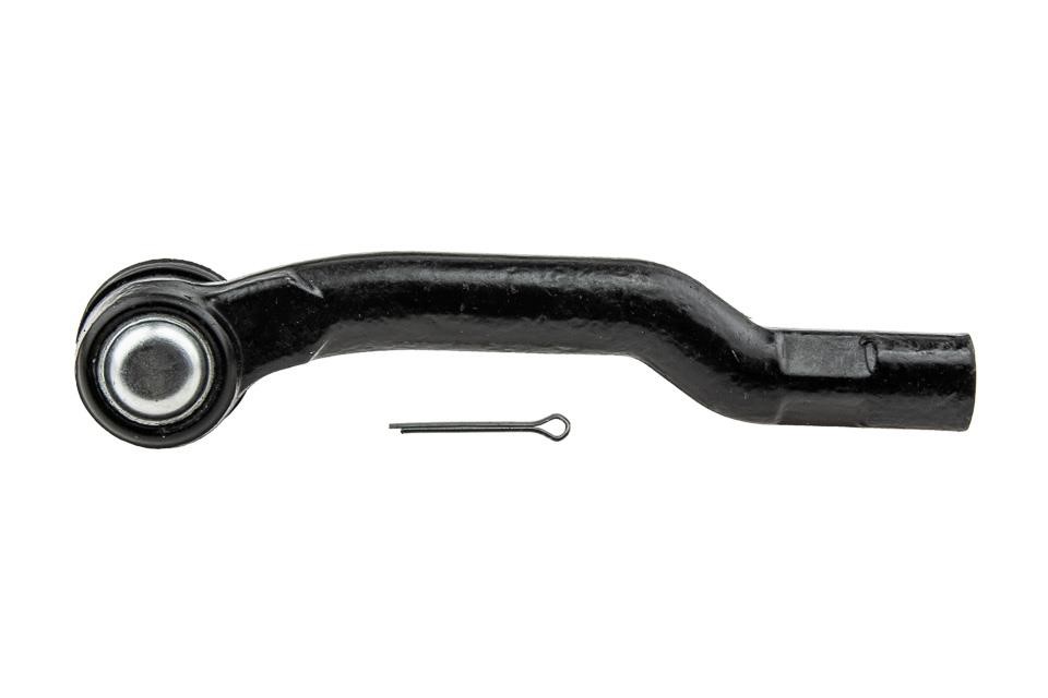 Buy NTY SKZ-MZ-032 at a low price in United Arab Emirates!