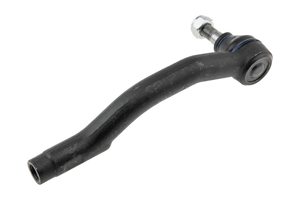 NTY Tie rod end – price 23 PLN