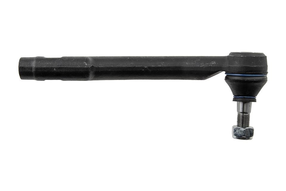 Tie rod end NTY SKZ-MZ-039