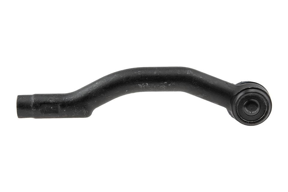 Buy NTY SKZ-MZ-039 at a low price in United Arab Emirates!