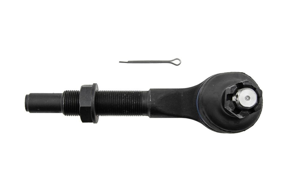 Tie rod end NTY SKZ-NS-034