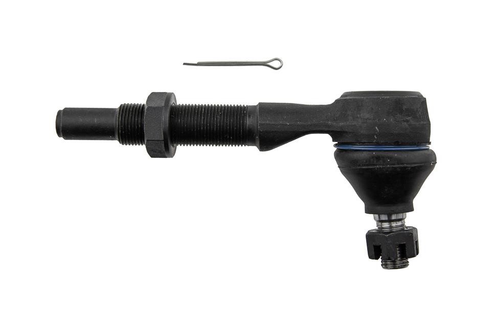 NTY Tie rod end – price 27 PLN