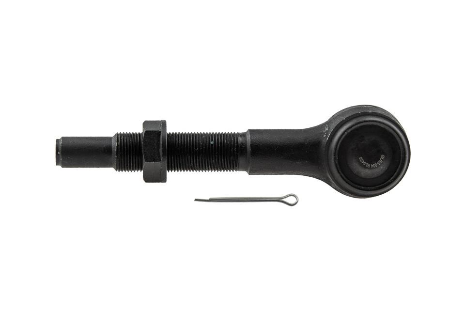 Buy NTY SKZ-NS-034 at a low price in United Arab Emirates!