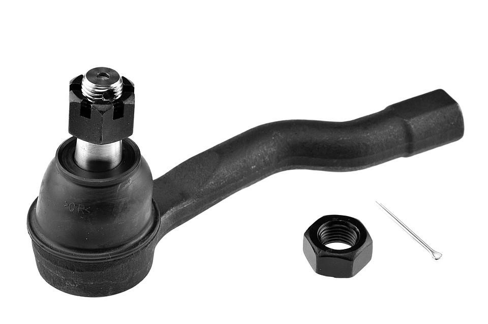 NTY SKZ-NS-084 Tie rod end SKZNS084